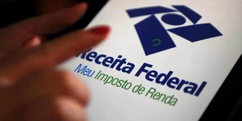 Imposto de renda (Foto: Reprodução/ Internet) Imposto de renda (Foto: Reprodução/ Internet)