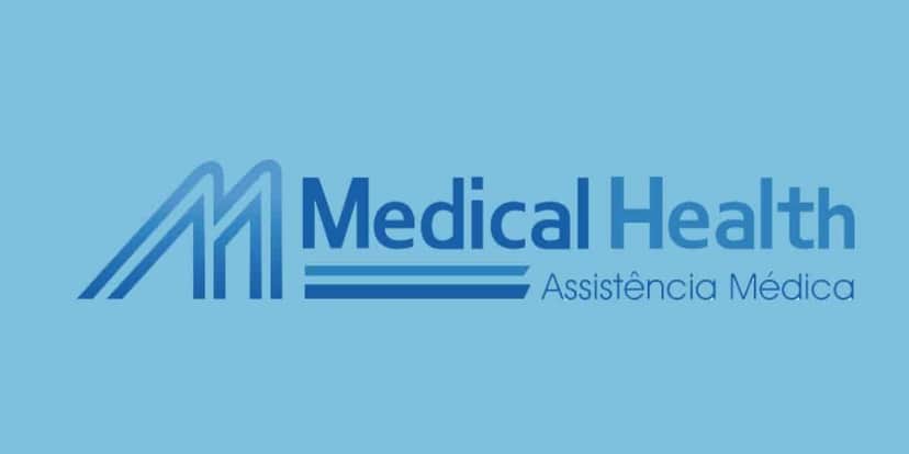 Medical Health (Foto: Reprodução / Internet) 