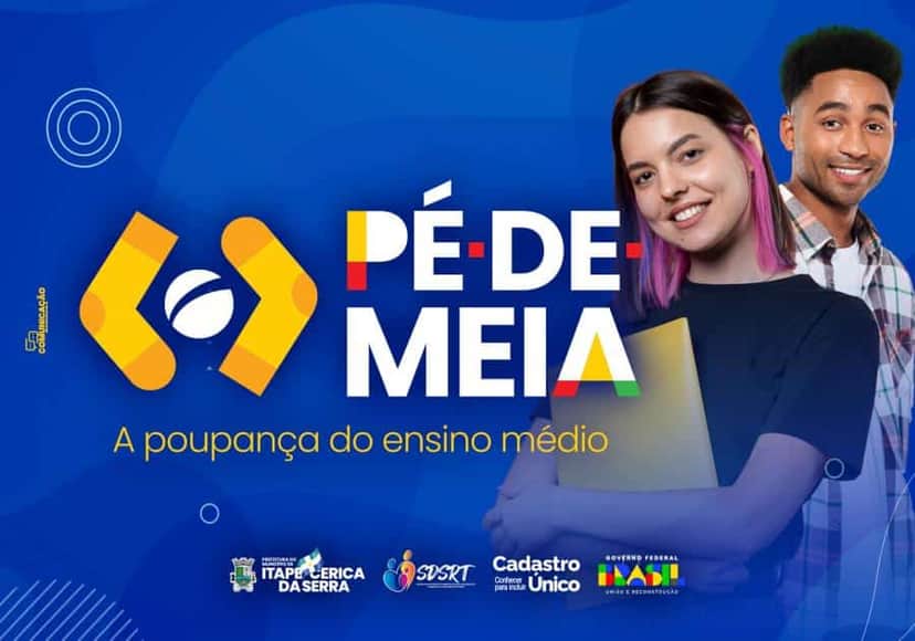 http://tvfoco.uai.com.br/wp-content/uploads/2015/05/Daniela-Mercury.jpg http://tvfoco.uai.com.br/wp-content/uploads/2015/05/Daniela-Mercury.jpg