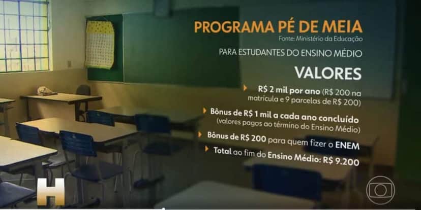 http://tvfoco.uai.com.br/wp-content/uploads/2015/05/Daniela-Mercury.jpg http://tvfoco.uai.com.br/wp-content/uploads/2015/05/Daniela-Mercury.jpg
