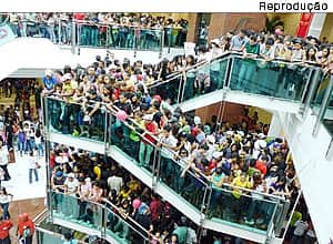http://tvfoco.uai.com.br/wp-content/uploads/2015/05/Daniela-Mercury.jpg http://tvfoco.uai.com.br/wp-content/uploads/2015/05/Daniela-Mercury.jpg