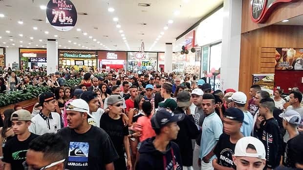 http://tvfoco.uai.com.br/wp-content/uploads/2015/05/Daniela-Mercury.jpg http://tvfoco.uai.com.br/wp-content/uploads/2015/05/Daniela-Mercury.jpg