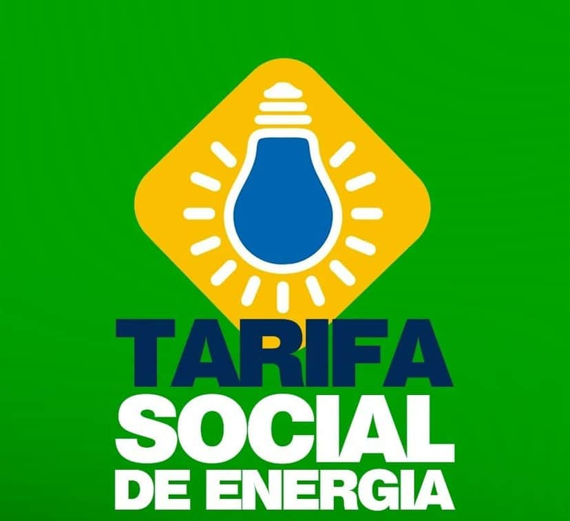 http://tvfoco.uai.com.br/wp-content/uploads/2015/05/Daniela-Mercury.jpg http://tvfoco.uai.com.br/wp-content/uploads/2015/05/Daniela-Mercury.jpg