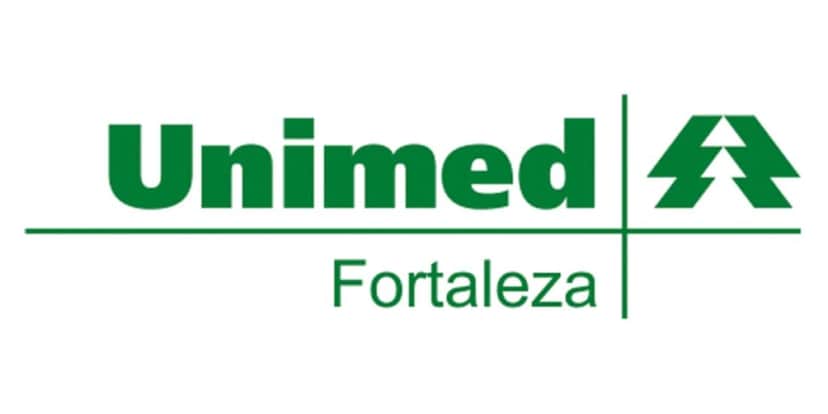 Unimed Fortaleza (Foto: Reprodução/ Internet)