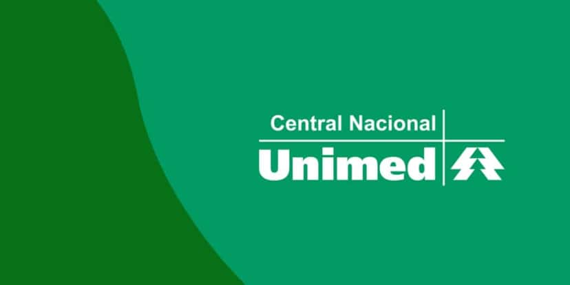 http://tvfoco.uai.com.br/wp-content/uploads/2015/05/Daniela-Mercury.jpg http://tvfoco.uai.com.br/wp-content/uploads/2015/05/Daniela-Mercury.jpg