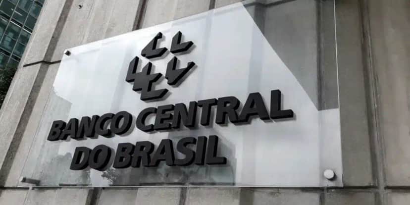 Banco Central emitiu alerta sobre o encerramento da poupança (Foto: Reprodução/ Internet) Banco Central emitiu alerta sobre o encerramento da poupança (Foto: Reprodução/ Internet)