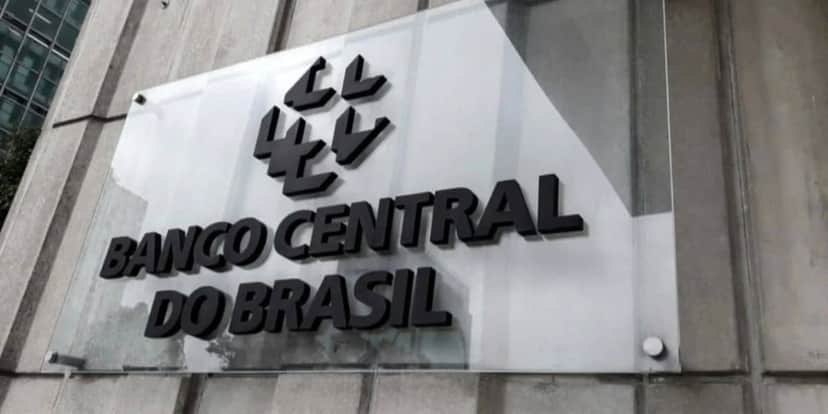 Banco do Brasil emitiu o comunicado com a mudança da taxa Selic (Reprodução: Internet) Banco do Brasil emitiu o comunicado com a mudança da taxa Selic (Reprodução: Internet)