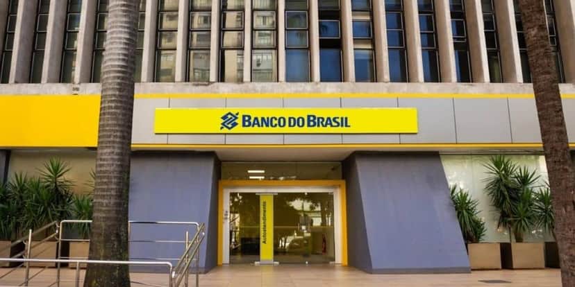 Banco Central é responsável pelo pagamento do PASEP (Reprodução: Internet)