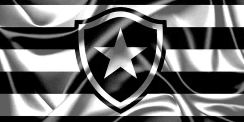 http://tvfoco.uai.com.br/wp-content/uploads/2015/05/Daniela-Mercury.jpg http://tvfoco.uai.com.br/wp-content/uploads/2015/05/Daniela-Mercury.jpg
