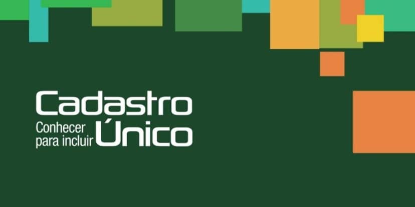 As pessoas precisam estar inscritas no CadÚnico (Reprodução: Internet) As pessoas precisam estar inscritas no CadÚnico (Reprodução: Internet)