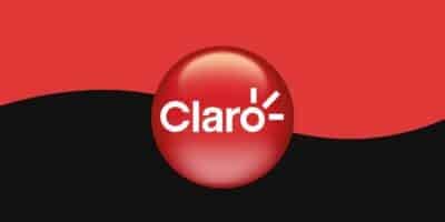 Claro confirmou o fim das redes sociais ilimitadas (Reprodução: Internet) Claro confirmou o fim das redes sociais ilimitadas (Reprodução: Internet)