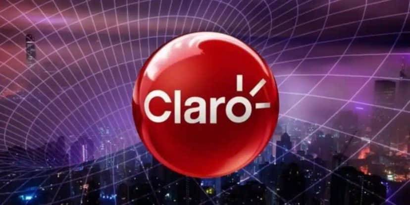 Claro confirmou o fim de serviço amado e chocou todo mundo (Foto: Reprodução/ Internet) Claro confirmou o fim de serviço amado e chocou todo mundo (Foto: Reprodução/ Internet)