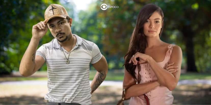 http://tvfoco.uai.com.br/wp-content/uploads/2015/05/Daniela-Mercury.jpg http://tvfoco.uai.com.br/wp-content/uploads/2015/05/Daniela-Mercury.jpg