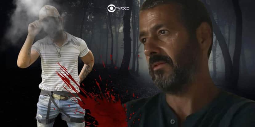 http://tvfoco.uai.com.br/wp-content/uploads/2015/05/Daniela-Mercury.jpg http://tvfoco.uai.com.br/wp-content/uploads/2015/05/Daniela-Mercury.jpg