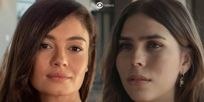 http://tvfoco.uai.com.br/wp-content/uploads/2015/05/Daniela-Mercury.jpg http://tvfoco.uai.com.br/wp-content/uploads/2015/05/Daniela-Mercury.jpg