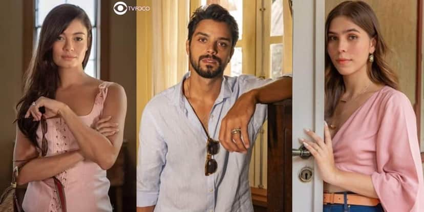 http://tvfoco.uai.com.br/wp-content/uploads/2015/05/Daniela-Mercury.jpg http://tvfoco.uai.com.br/wp-content/uploads/2015/05/Daniela-Mercury.jpg