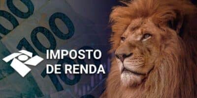 Receita Federal abre consulta à restituição (Reprodução: Internet) Receita Federal abre consulta à restituição (Reprodução: Internet)