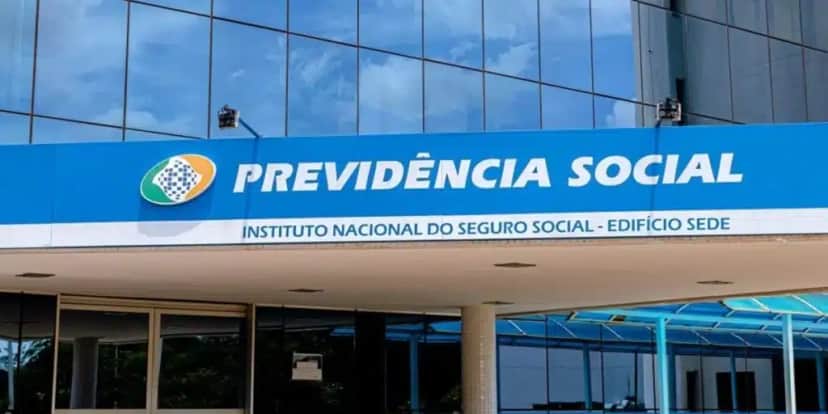 Grandes novidades sobre a aposentadoria do INSS (Foto: Reprodução/ Internet) Grandes novidades sobre a aposentadoria do INSS (Foto: Reprodução/ Internet)