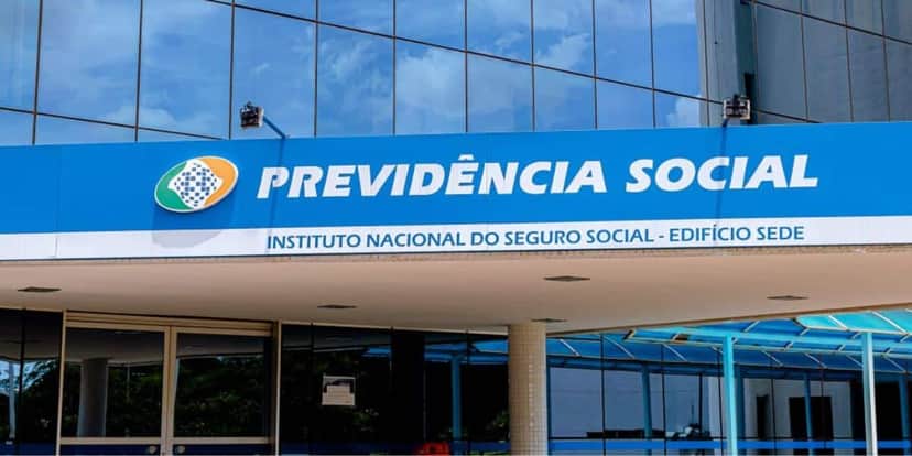 INSS é um dos principais programas do governo (Reprodução: Internet) INSS é um dos principais programas do governo (Reprodução: Internet)
