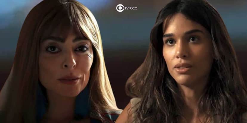 http://tvfoco.uai.com.br/wp-content/uploads/2015/05/Daniela-Mercury.jpg http://tvfoco.uai.com.br/wp-content/uploads/2015/05/Daniela-Mercury.jpg