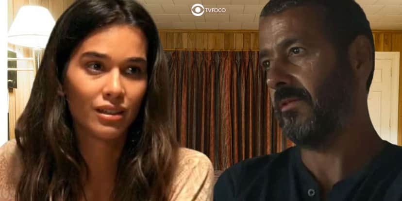 http://tvfoco.uai.com.br/wp-content/uploads/2015/05/Daniela-Mercury.jpg