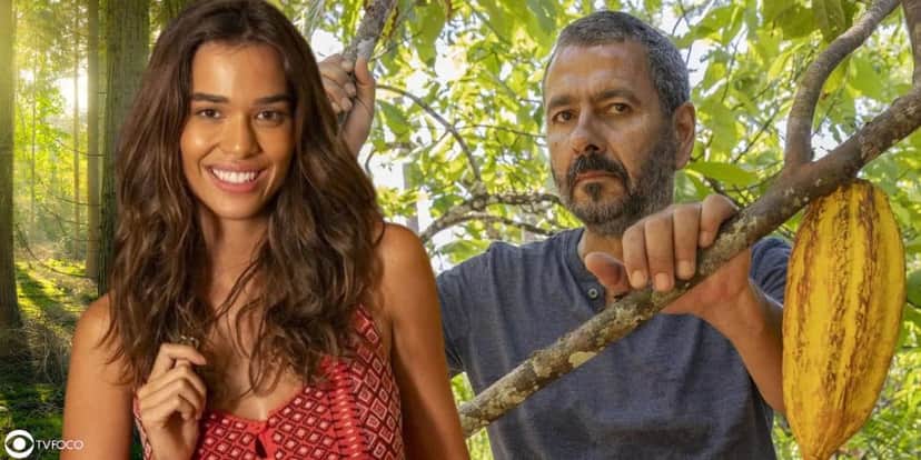 http://tvfoco.uai.com.br/wp-content/uploads/2015/05/Daniela-Mercury.jpg