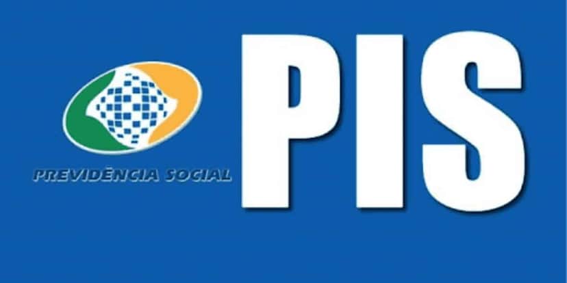 PIS é pago até um valor de salário mínimo de acordo com os meses trabalhados (Reprodução: Internet) PIS é pago até um valor de salário mínimo de acordo com os meses trabalhados (Reprodução: Internet)