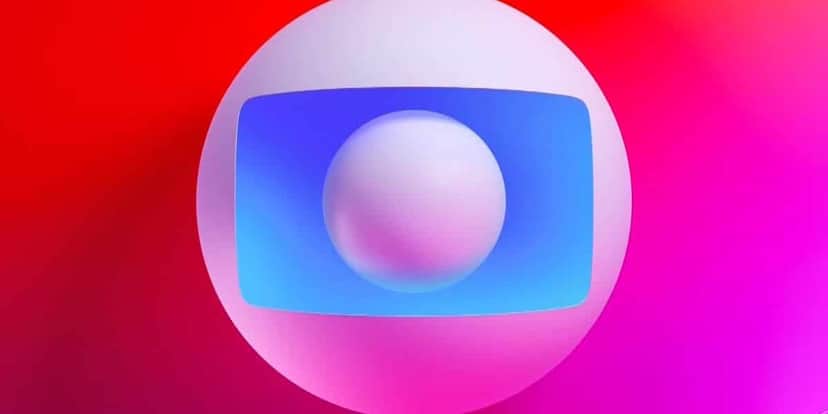 Globo Globo