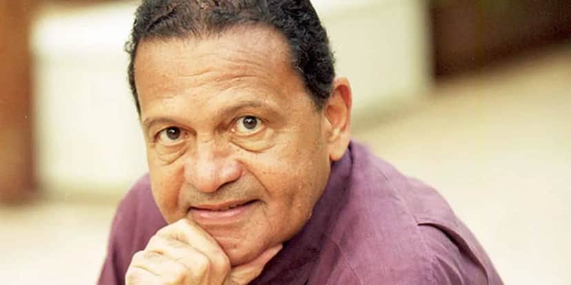 Sérgio Noronha, Globo Sérgio Noronha, Globo