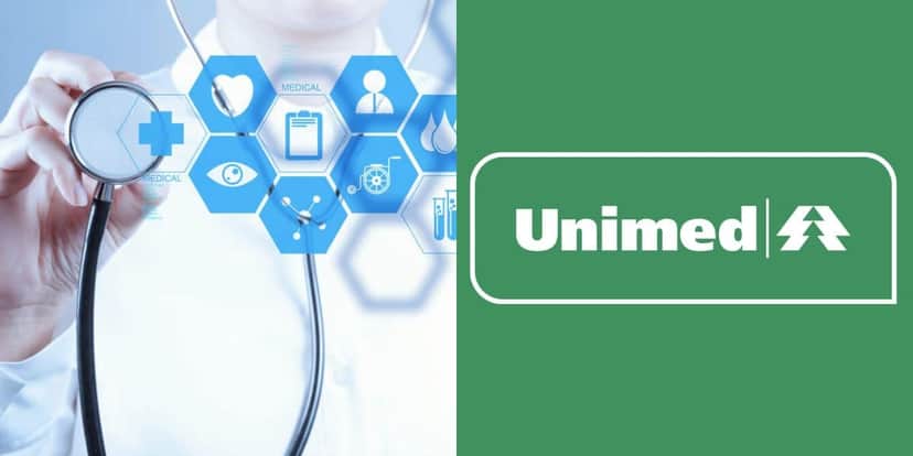Rival da Unimed encerra 90% dos convênios (Foto: Reprodução/ Internet) Rival da Unimed encerra 90% dos convênios (Foto: Reprodução/ Internet)