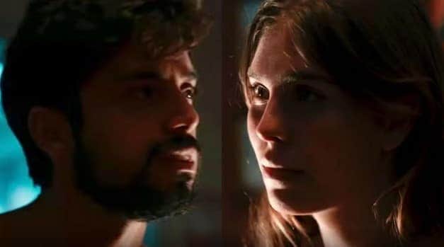 http://tvfoco.uai.com.br/wp-content/uploads/2015/05/Daniela-Mercury.jpg http://tvfoco.uai.com.br/wp-content/uploads/2015/05/Daniela-Mercury.jpg