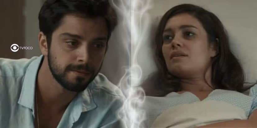 http://tvfoco.uai.com.br/wp-content/uploads/2015/05/Daniela-Mercury.jpg http://tvfoco.uai.com.br/wp-content/uploads/2015/05/Daniela-Mercury.jpg