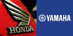 Terror da Honda Pop 100: Yamaha chega com pés na porta com lançamento de moto mais barata em país