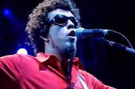 http://tvfoco.uai.com.br/wp-content/uploads/2015/05/Daniela-Mercury.jpg http://tvfoco.uai.com.br/wp-content/uploads/2015/05/Daniela-Mercury.jpg