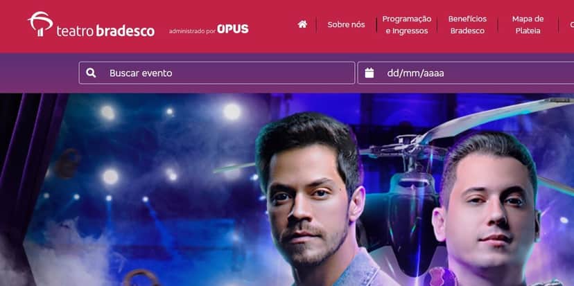 http://tvfoco.uai.com.br/wp-content/uploads/2015/05/Daniela-Mercury.jpg