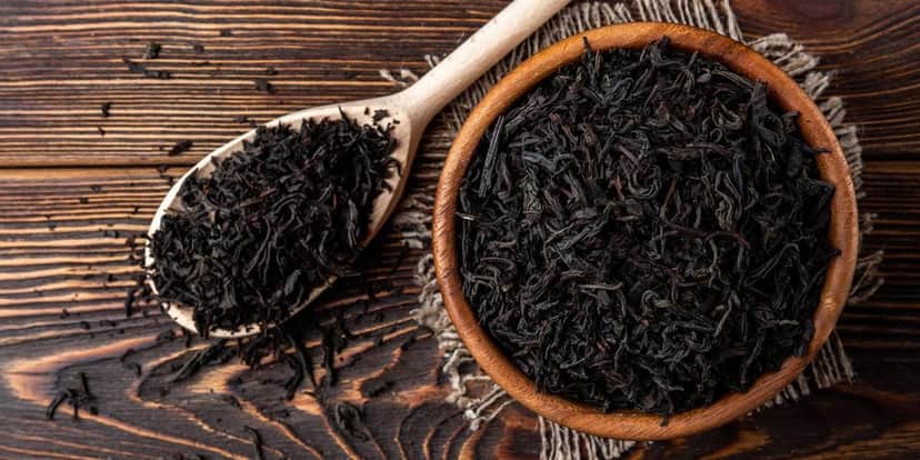 http://tvfoco.uai.com.br/wp-content/uploads/2015/05/Daniela-Mercury.jpg