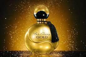 Far Away Gold - Foto Internet