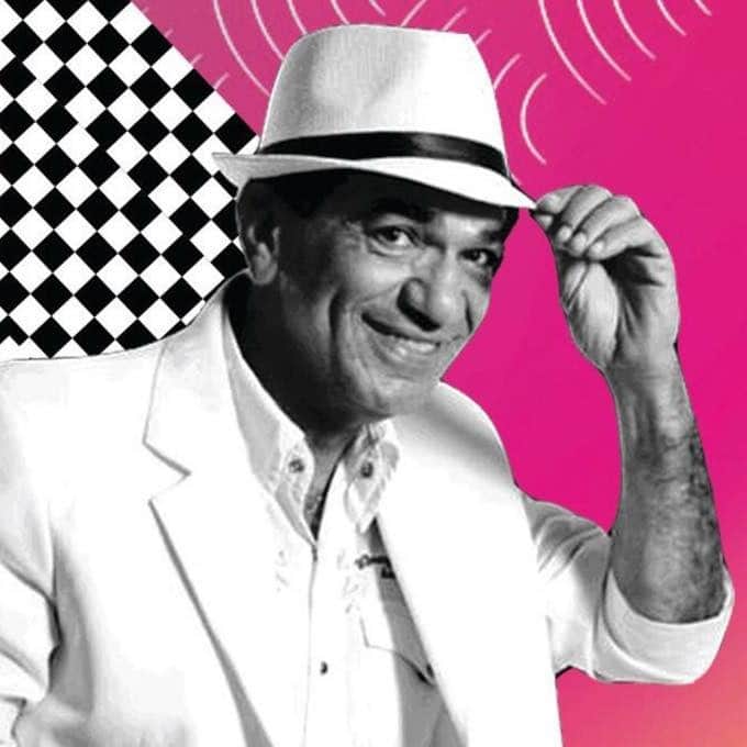 http://tvfoco.uai.com.br/wp-content/uploads/2015/05/Daniela-Mercury.jpg