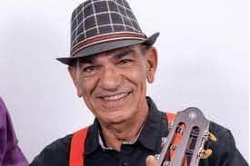 http://tvfoco.uai.com.br/wp-content/uploads/2015/05/Daniela-Mercury.jpg