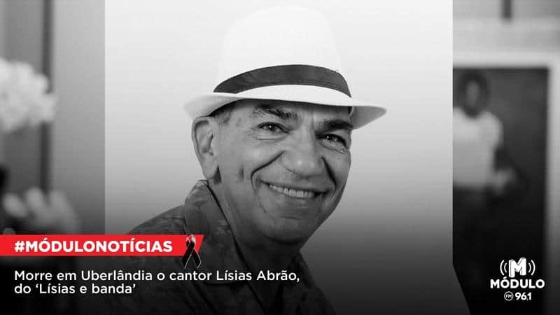http://tvfoco.uai.com.br/wp-content/uploads/2015/05/Daniela-Mercury.jpg