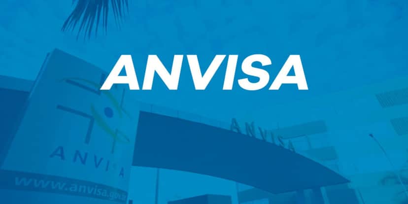 Anvisa fez proibição contra produtos populares no Brasil (Foto: Reprodução Internet) Anvisa fez proibição contra produtos populares no Brasil (Foto: Reprodução Internet)