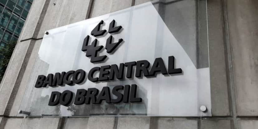 http://tvfoco.uai.com.br/wp-content/uploads/2015/05/Daniela-Mercury.jpg http://tvfoco.uai.com.br/wp-content/uploads/2015/05/Daniela-Mercury.jpg