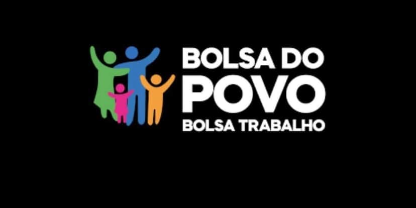 http://tvfoco.uai.com.br/wp-content/uploads/2015/05/Daniela-Mercury.jpg http://tvfoco.uai.com.br/wp-content/uploads/2015/05/Daniela-Mercury.jpg