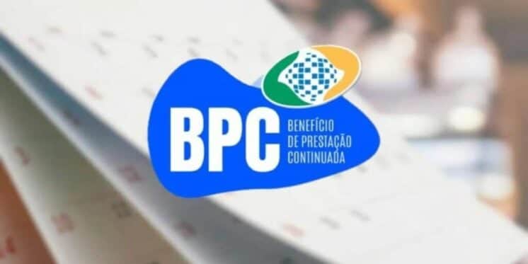 Quem recebe pelo BPC não tem direito a sacar o 13º salário (Foto: Reprodução/Internet) Quem recebe pelo BPC não tem direito a sacar o 13º salário (Foto: Reprodução/Internet)