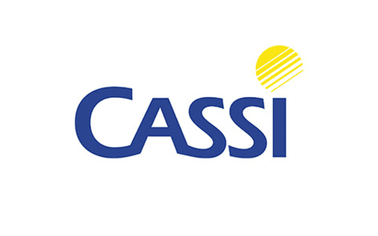 Cassi é um dos planos de saúde que quase teve que declarar falência (Foto: Reprodução/ Internet) Cassi é um dos planos de saúde que quase teve que declarar falência (Foto: Reprodução/ Internet)