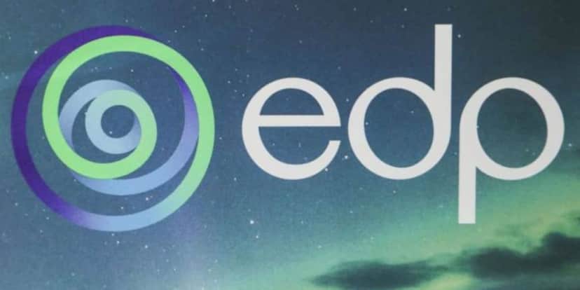 EDP revelou que em 26 minutos tudo estava reestabelecido (Reprodução: Internet) EDP revelou que em 26 minutos tudo estava reestabelecido (Reprodução: Internet)