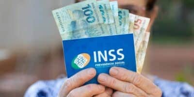 Revisão da vida toda tem gerando ansiedade nos aposentados do INSS (Foto: Reprodução/ Internet) Revisão da vida toda tem gerando ansiedade nos aposentados do INSS (Foto: Reprodução/ Internet)