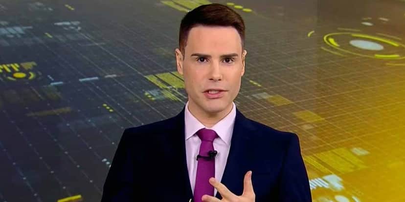 Luiz Bacci