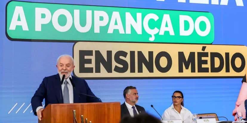 http://tvfoco.uai.com.br/wp-content/uploads/2015/05/Daniela-Mercury.jpg http://tvfoco.uai.com.br/wp-content/uploads/2015/05/Daniela-Mercury.jpg