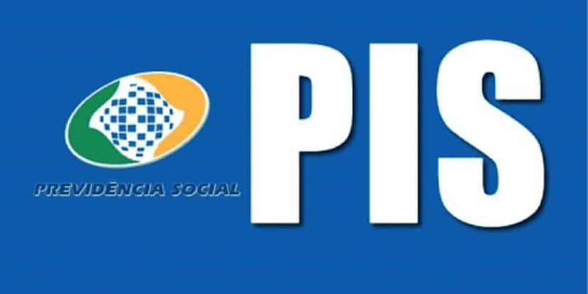PIS é um dos principais benefícios aos trabalhadores CLTs (Reprodução: Internet) PIS é um dos principais benefícios aos trabalhadores CLTs (Reprodução: Internet)